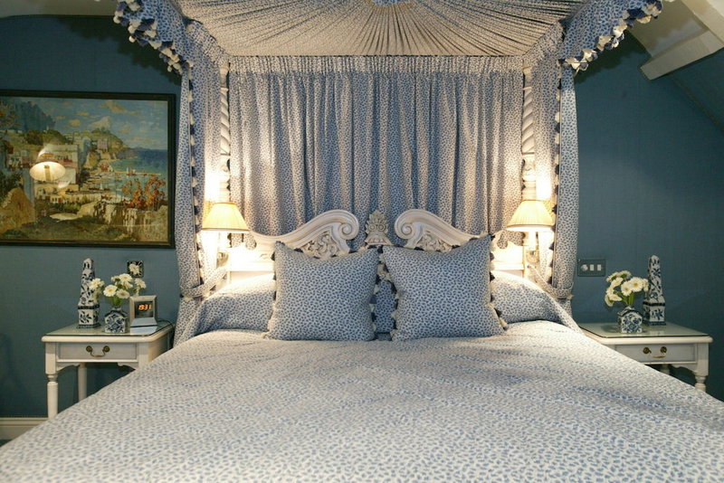Summer Lodge Country House Hotel, Dorchester, United Kingdom