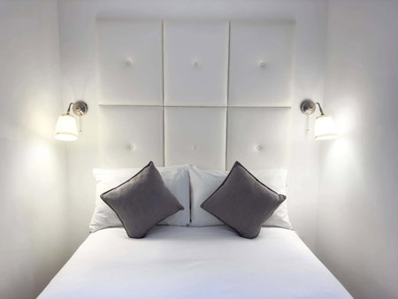 Hanover 71 Suites, Edinburgh, United Kingdom