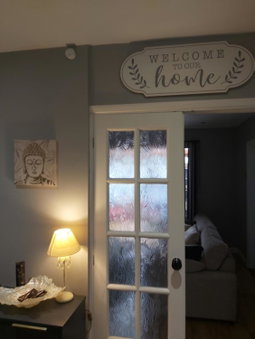 Rose Garden Retreat, Rayleigh, United Kingdom