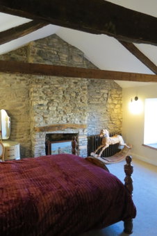 Farthing Cottage, Bishop Auckland, United Kingdom