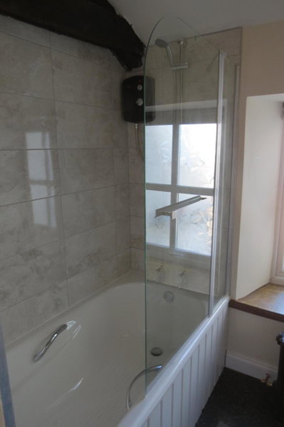 Farthing Cottage, Bishop Auckland, United Kingdom