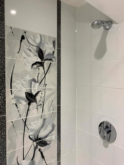 New Inn - Dorchester, Dorchester, United Kingdom