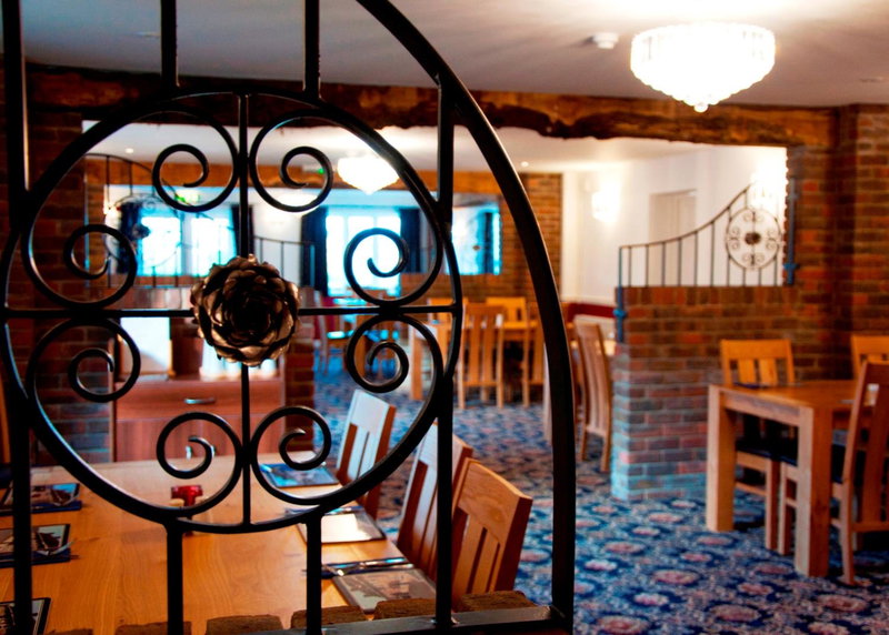 New Inn - Dorchester, Dorchester, United Kingdom
