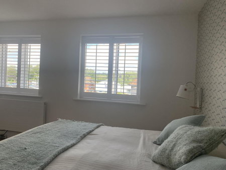 The Regent Motel & Bar, Rye, United Kingdom