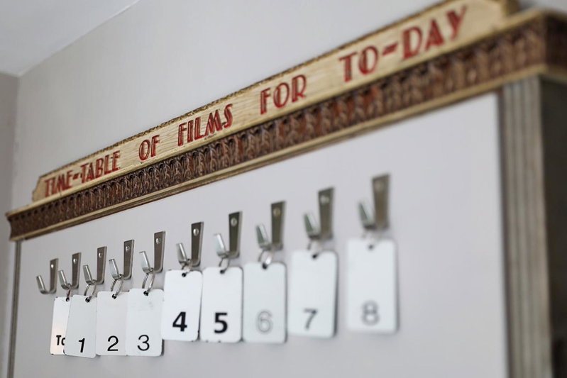 The Regent Motel & Bar, Rye, United Kingdom