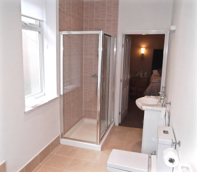 Pelham Lodge, Blackpool, United Kingdom