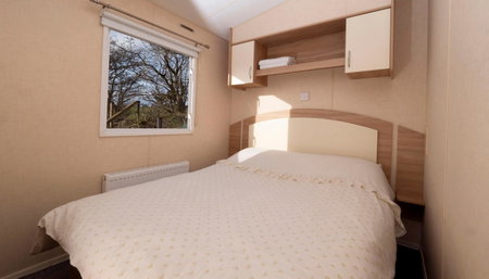 Crockgarve B and B, Galbally, United Kingdom