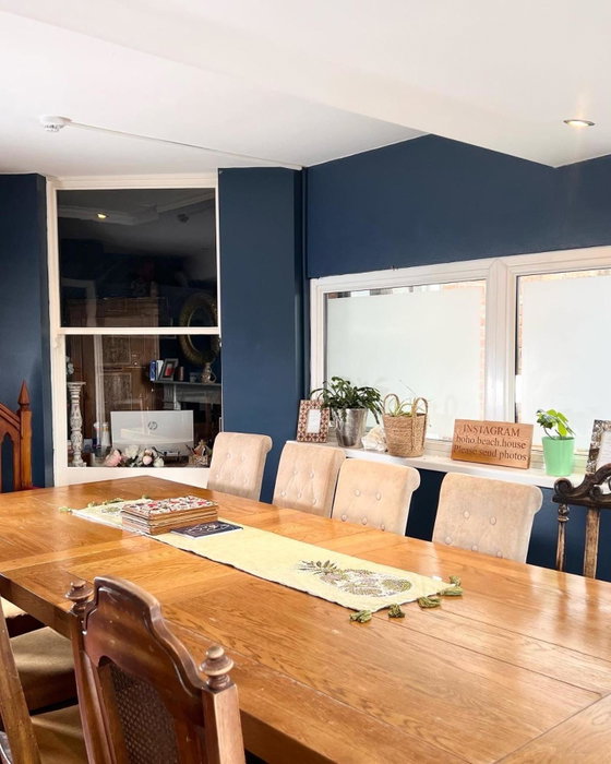 The Boho - 4 min walk to beach & town, Bournemouth, United Kingdom