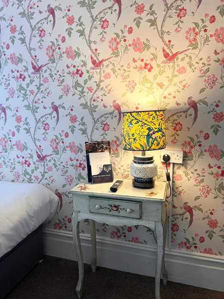 The Boho - 4 min walk to beach & town, Bournemouth, United Kingdom