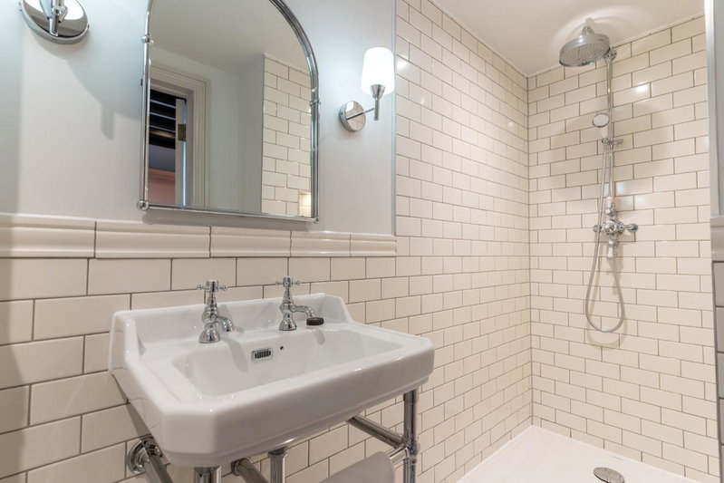 The Vineyard Hotel in Horsham, Near Gatwick Airport, Horsham, United Kingdom