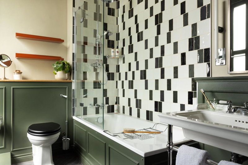 New Park Manor Hotel, Brockenhurst, United Kingdom