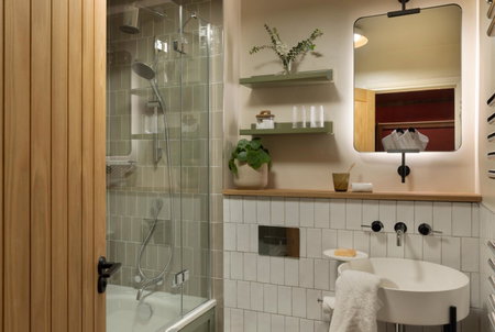 New Park Manor Hotel, Brockenhurst, United Kingdom