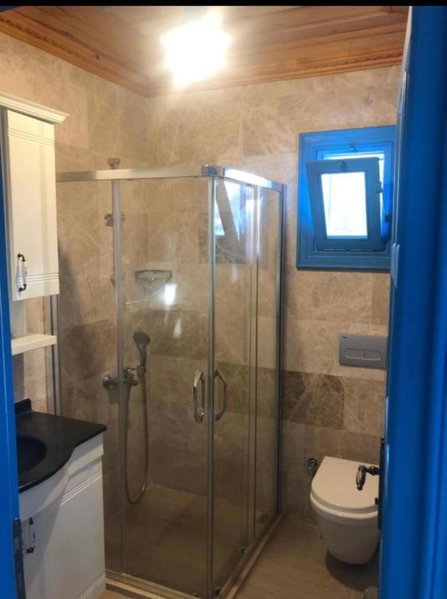 LA Petra Boutique HOTEL, Datca, Turkey