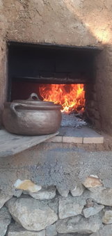 Kazdağlari Zeytuni̇han Buti̇k Otel, Edremit, Turkey
