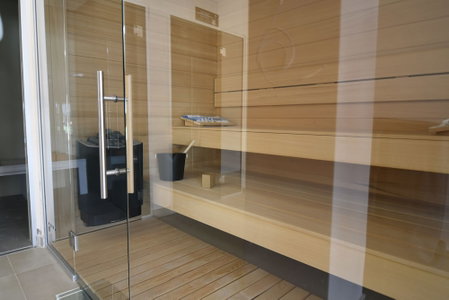 Etruscan Boutique Hotel, Eceabat, Turkey