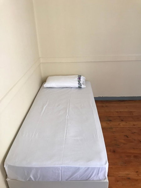 Bayraktar Konağı City Center, Demre, Turkey