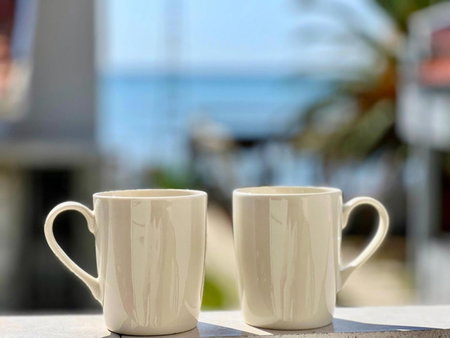 Cord Hotel & Resort, Edremit, Turkey