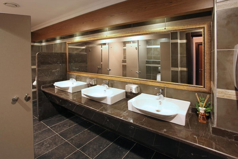 Arya Hotel Business Deluxe, Adapazari, Turkey