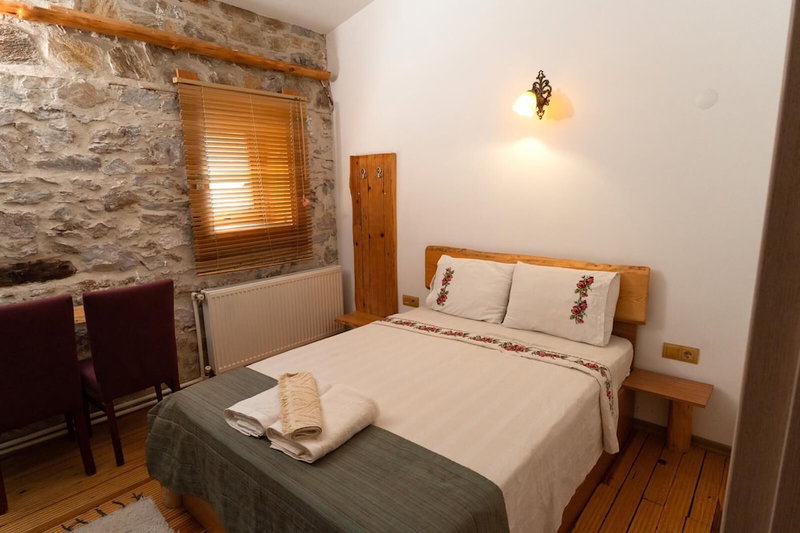 Mogla Tashan Boutique Otel, Mugla, Turkey