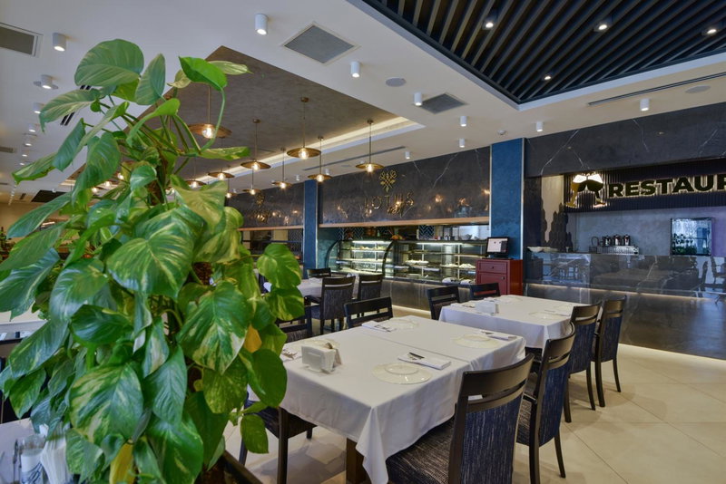 La Flora House Hotel, Kocaeli, Turkey