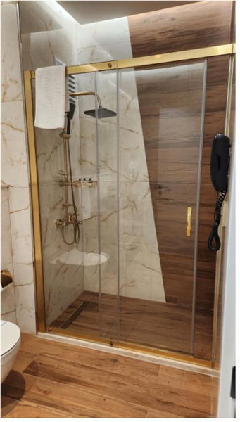 La Flora House Hotel, Kocaeli, Turkey