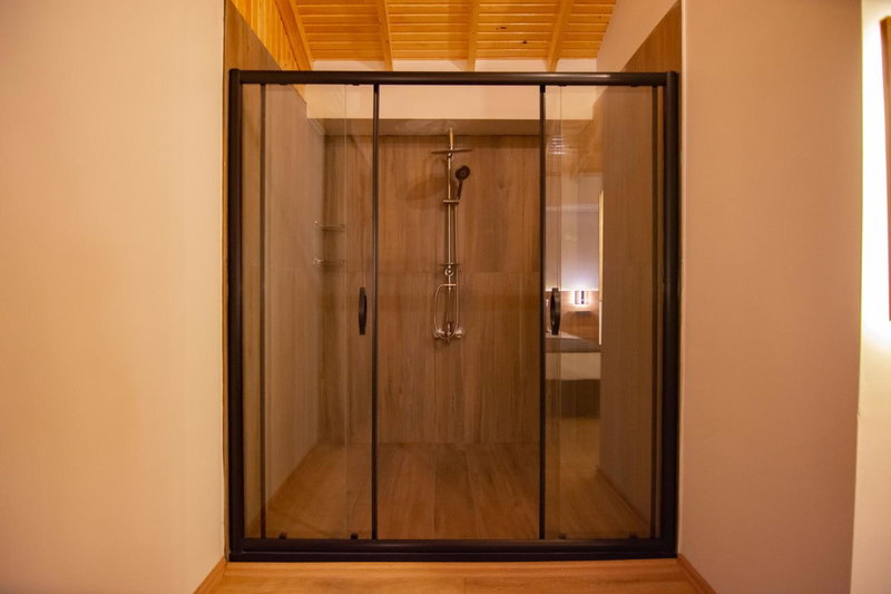 Green Palace Suite Hotel, Yomra, Turkey