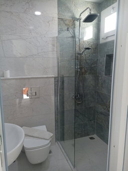 Aydın Pansiyon, Ortaca, Turkey