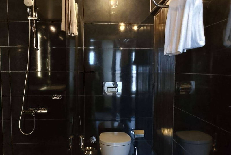 Wyndham Tarsus St.Paul, Tarsus, Turkey