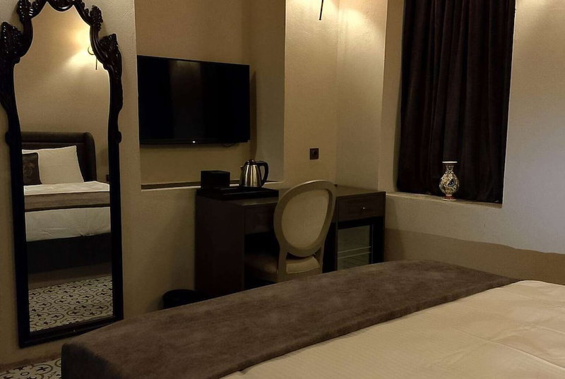 Wyndham Tarsus St.Paul, Tarsus, Turkey