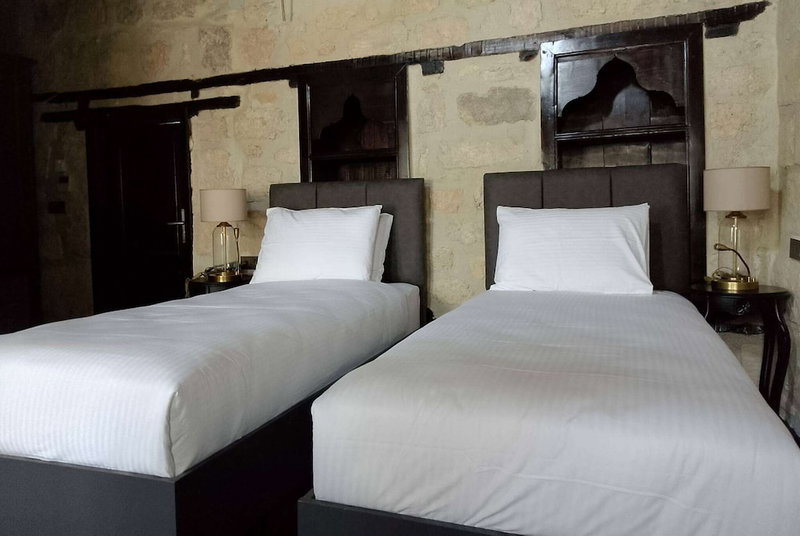Wyndham Tarsus St.Paul, Tarsus, Turkey
