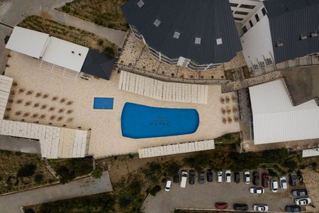 Dalya Resort Aqua & Spa Hotel Datça, Datca, Turkey
