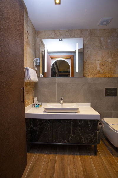 Bayazhan Butik Hotel, Gaziantep, Turkey