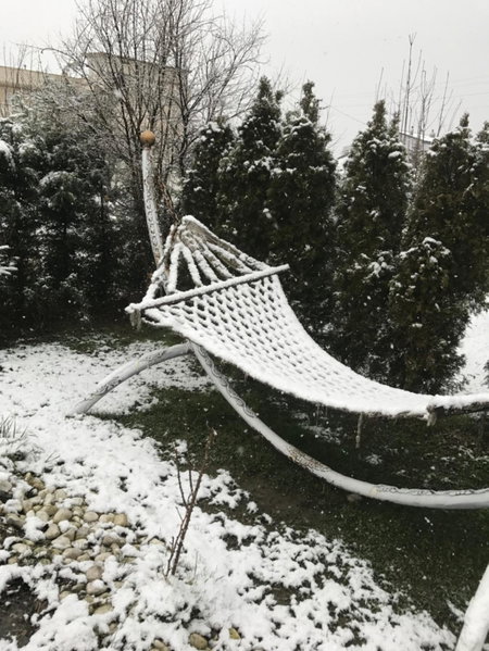 Villa Özdilek, Sapanca, Turkey