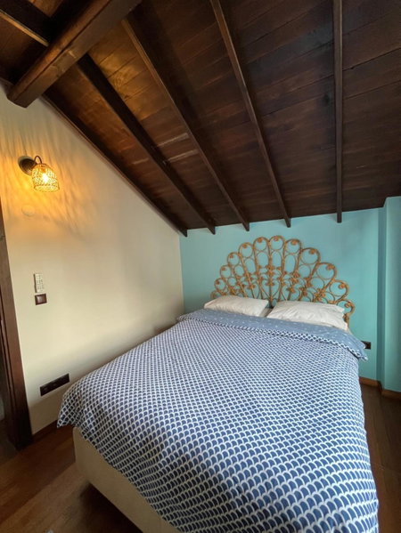Villa Özdilek, Sapanca, Turkey
