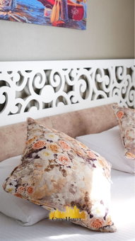 Adana City Boutique Hotel, Adana, Turkey