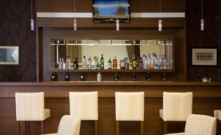 Siir Boutique Hotel, Denizli, Turkey