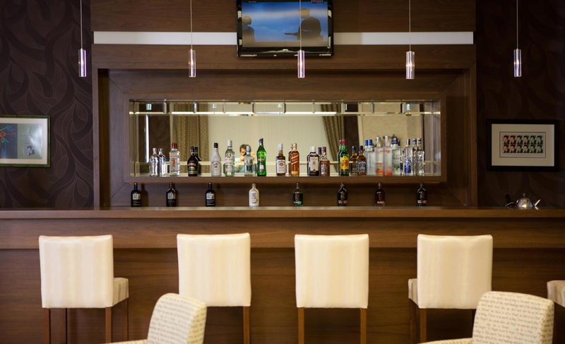 Siir Boutique Hotel, Denizli, Turkey