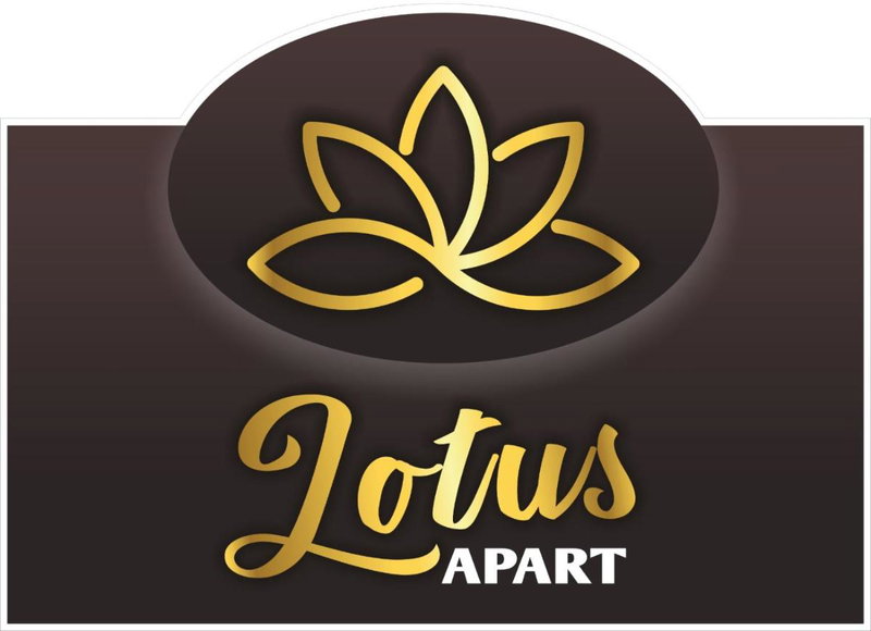 Geyikli Lotus Apart, Canakkale, Turkey