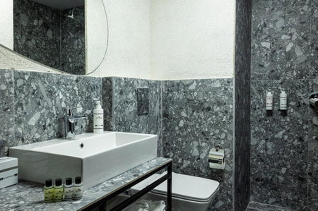 Inno Concept Hotel, Antalya, Turkey