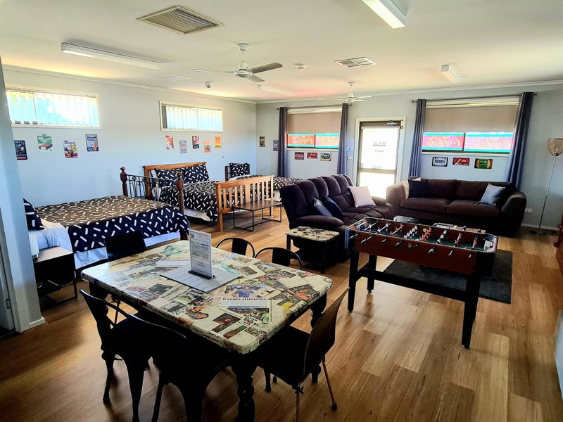 The Corner Store B&B, Stawell, Australia