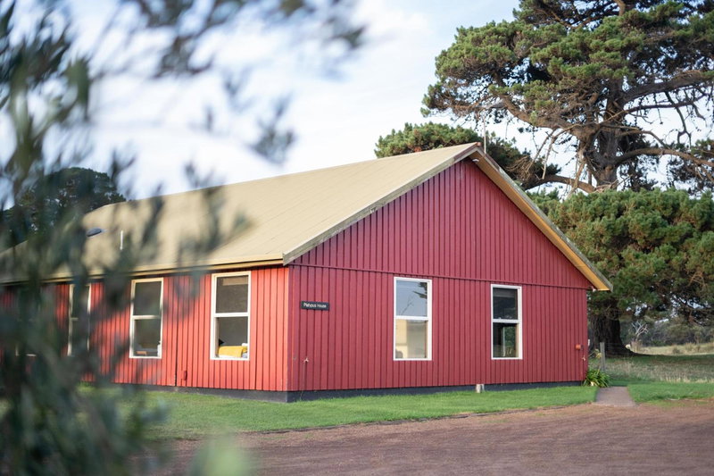 Icena Accommodation, Gladstone, Australia