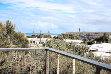 Anchors Beach House, Port Campbell, Australia