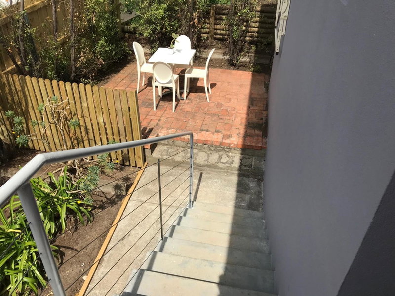 CBD Apartments Launceston, Launceston, Australia