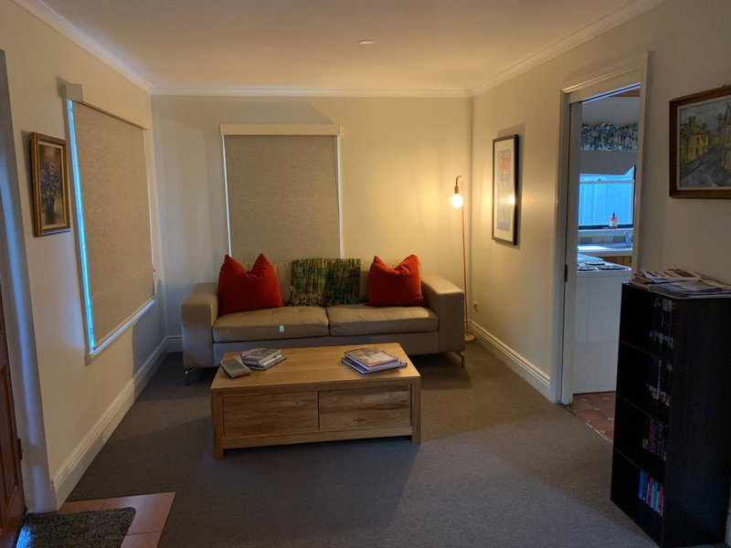 City townhouse walking distance to city, Launceston, Australia