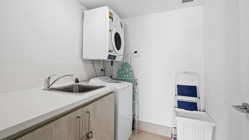 Bridgepoint 1105, Mandurah, Australia