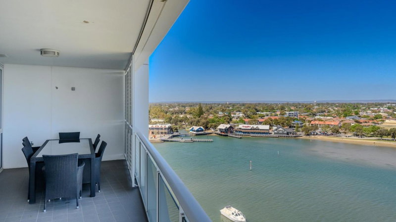 Bridgepoint 1105, Mandurah, Australia