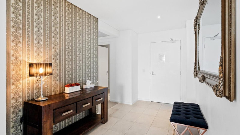 Bridgepoint 1105, Mandurah, Australia