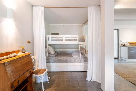 Studio Birdsong, East Ballina, Australia