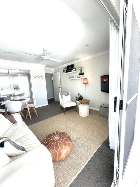 Diggers Beach Villa Coffs Harbour, Coffs Harbour, Australia