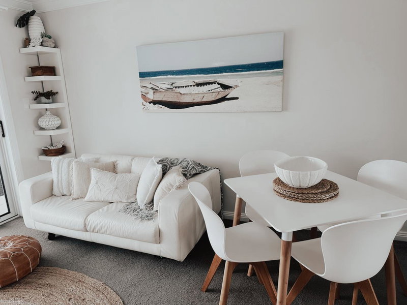 Diggers Beach Villa Coffs Harbour, Coffs Harbour, Australia